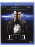 Looper