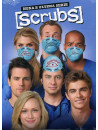 Scrubs - Medici Ai Primi Ferri - Stagione 09 (2 Dvd)