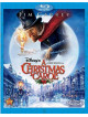 Christmas Carol (A) (2009)