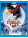 Christmas Carol (A) (2009)