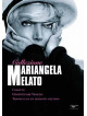 Mariangela Melato Collection (3 Dvd)