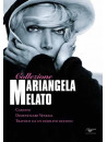 Mariangela Melato Collection (3 Dvd)