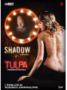 Shadow / Tulpa (2 Dvd)