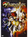 Thundercats - Stagione 01 01