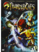 Thundercats - Stagione 01 02