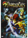 Thundercats - Stagione 01 02