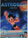 Astroboy - La Serie Completa (Ed. Limitata E Numerata) (11 Dvd)