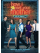 How I Met Your Mother - Stagione 07 (3 Dvd)