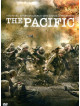 Pacific (The) (6 Dvd)