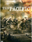 Pacific (The) (6 Dvd)