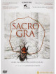 Sacro Gra