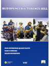 Bud Spencer & Terence Hill (3 Dvd)