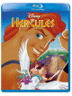 Hercules