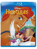 Hercules