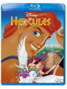 Hercules