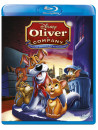 Oliver & Company (SE 25° Anniversario)