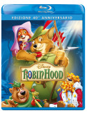 Robin Hood (SE 40° Anniversario)