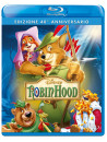 Robin Hood (SE 40° Anniversario)