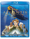 Atlantis - L'Impero Perduto