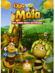 Ape Maia (L') 3D - Box 02 - Gli Amici Dell'Alveare (4 Dvd)