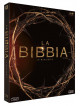 Bibbia (La) (4 Blu-Ray)