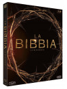 Bibbia (La) (4 Blu-Ray)