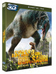 A Spasso Con I Dinosauri - Walking With Dinosaurs (3D) (Blu-Ray 3D+Dvd)