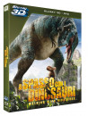 A Spasso Con I Dinosauri - Walking With Dinosaurs (3D) (Blu-Ray 3D+Dvd)