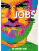 Jobs