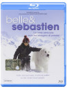 Belle & Sebastien