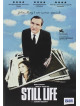Still Life (2013)