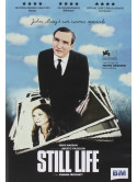 Still Life (2013)