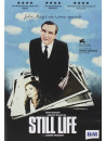 Still Life (2013)