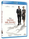 Saving Mr. Banks