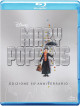 Mary Poppins (SE 50° Anniversario)