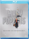 Mary Poppins (SE 50° Anniversario)