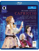 Capriccio