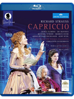 Capriccio
