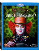 Alice In Wonderland (2010)