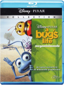 Bug's Life (A) - Megaminimondo