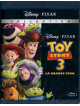 Toy Story 3 - La Grande Fuga