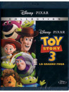 Toy Story 3 - La Grande Fuga