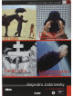 Alejandro Jodorowsky Collection (4 Dvd)