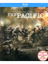 Pacific (The) (6 Blu-Ray)