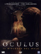 Oculus