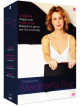 Margherita Buy Collection (4 Dvd)