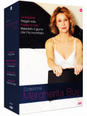 Margherita Buy Collection (4 Dvd)