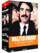 Walter Chiari E Vittorio Sindoni Collection (3 Dvd)