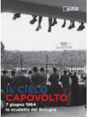 Cielo Capovolto (Il) (Dvd+Booklet)