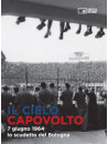 Cielo Capovolto (Il) (Dvd+Booklet)